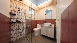 Blk 222B Bedok Beacon (Bedok), HDB 4 Rooms #599797291